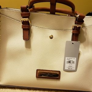 Marc New York Shoulder Bag